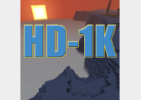 Hoarder's Delight 1K