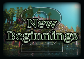 HR: New Beginnings 2