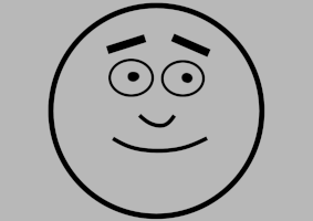 IanAnderson's Modpack