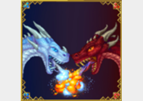 Ice and fire modpack Sir_Pyromancer