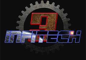 Infitech 3