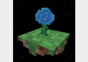 Interplanetary Tech (Galacticraft included)