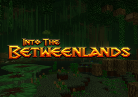 Into The Betweenlands