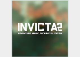 Invicta 2