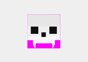 Jetpack Cat - Epic Monsters, Guns and Combat