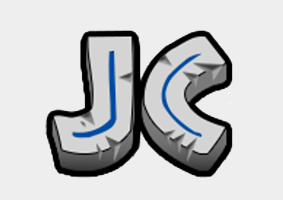 JurassiCraft2 Server Pack