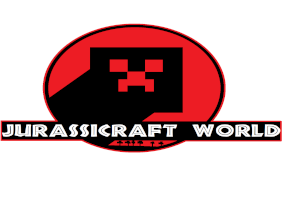 JurassicraftWorld