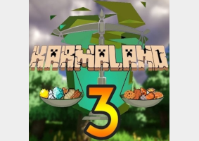 Karmaland 3