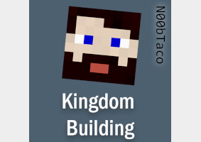 Kingdom Building