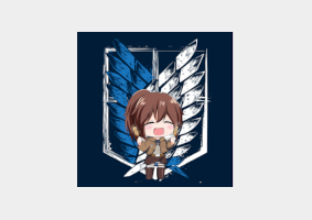 Lost_Civilization:Wilds