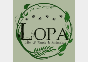 LOPA  - Life of Plants & Animals