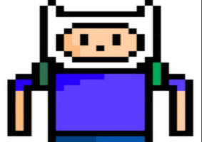 Lord Of The Rings/ Tech