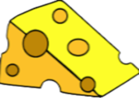 Lucky Blocks Pack