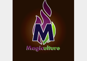 Magiculture