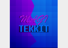 MagiTekkit