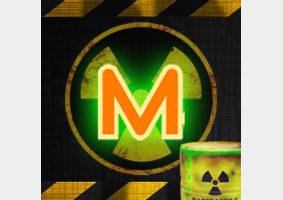 Manufactio 2 - Nuclear Edition