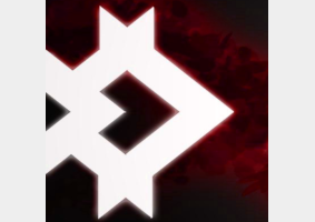 Material Energy Exploration