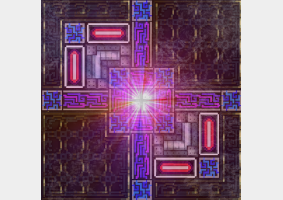 Material Energy^Natural Capital