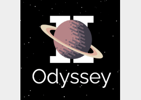 Odyssey 2