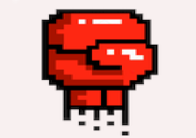 MC UFC: Primal and Medieval