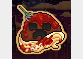 MeatballCraft, Dimensional Ascension