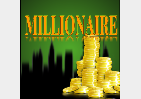 Millionaire