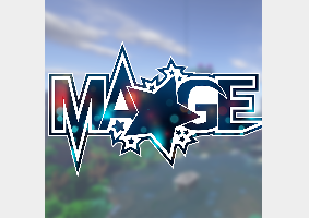 Minecraft Minecraft Mage găzduire server - ScalaCube