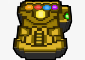 MC Ultimato