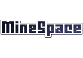 minespace skyblock