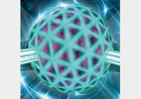 Mod School - Modbeginner to Modmaster