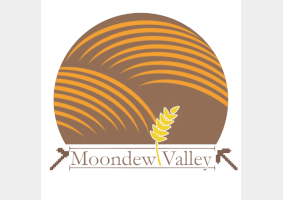 MoonDew Valley