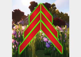 More FPS [FORGE] - Better Performance & Shaders (1.21 UPDATE)