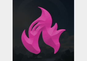 Mythic: Novus - The Complete Magic Modpack - 1.12.2