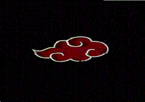 Naruto Modpack Reforged