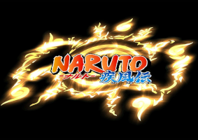 Naruto Adventures Minecraft Server