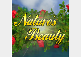 Nature's Beauty