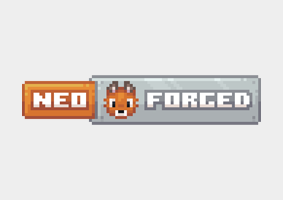 Minecraft NeoForge 21.7.24 ( MC 1.21.7 ) Server Hosting - ScalaCube