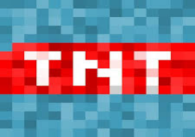 Non-Euclidean + Furniture