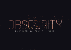 Obscurity