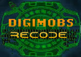 Digimobs Modpack