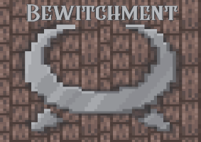 Bewitchment Discord Server Pack