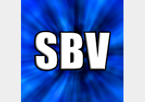 [Official] Sbeev's Industrial Revolution Modpack