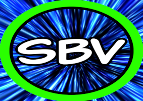 Sbeev's Nuclear Age & Beyond Modpack