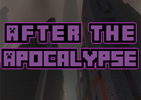 One Hundred Years After the Apocalypse