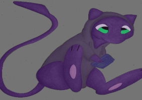 One Random Block Skyblock