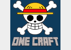 One Craft