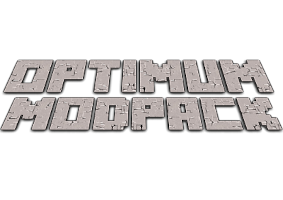 Optimum Modpack