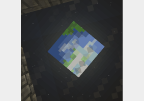 Pathfinder: A Sci-Fi Adventure