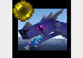 Pearls, Pixies, and Dragons