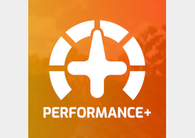 Performance+